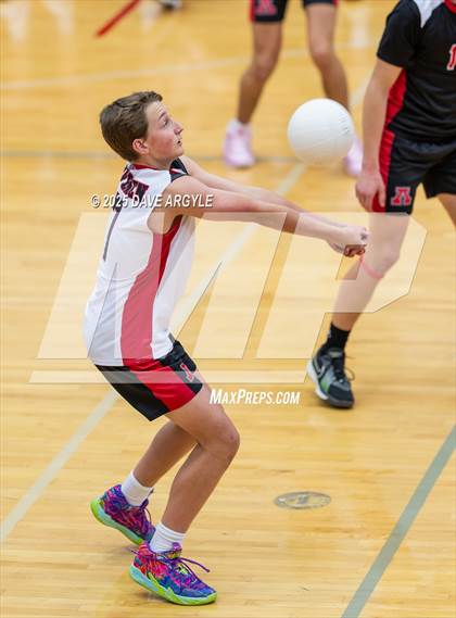 Thumbnail 1 in Bingham @ American Fork photogallery.