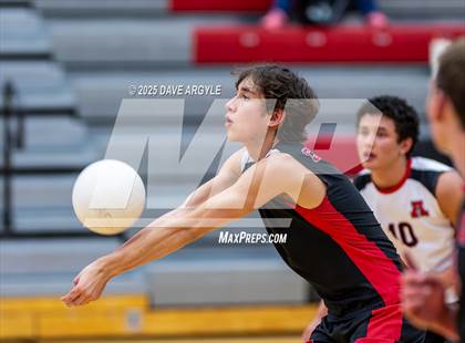Thumbnail 2 in Bingham @ American Fork photogallery.