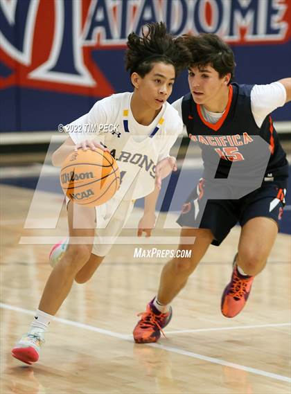 Thumbnail 3 in Pacifica Christian/Orange County @ Fountain Valley photogallery.