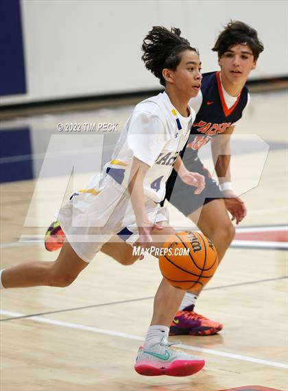 Thumbnail 3 in Pacifica Christian/Orange County @ Fountain Valley photogallery.