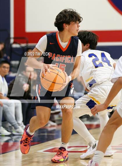 Thumbnail 3 in Pacifica Christian/Orange County @ Fountain Valley photogallery.