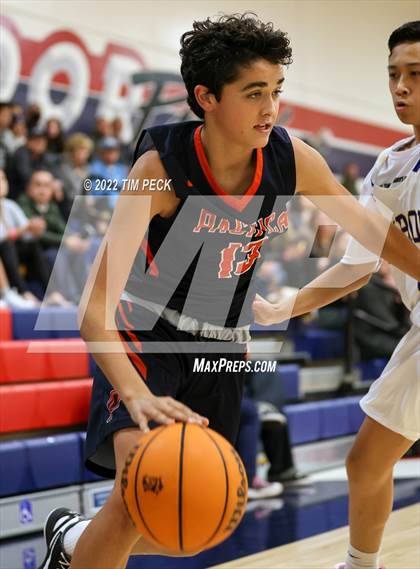Thumbnail 3 in Pacifica Christian/Orange County @ Fountain Valley photogallery.