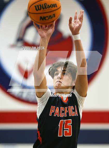 Thumbnail 2 in Pacifica Christian/Orange County @ Fountain Valley photogallery.