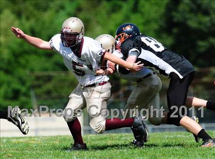 Thumbnail 2 in Keene @ Alvirne photogallery.