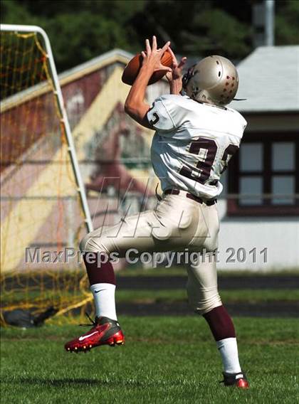 Thumbnail 2 in Keene @ Alvirne photogallery.
