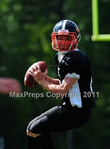 Thumbnail 3 in Keene @ Alvirne photogallery.