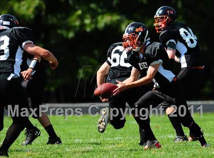 Thumbnail 1 in Keene @ Alvirne photogallery.