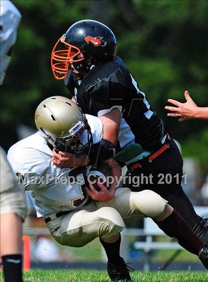 Thumbnail 1 in Keene @ Alvirne photogallery.