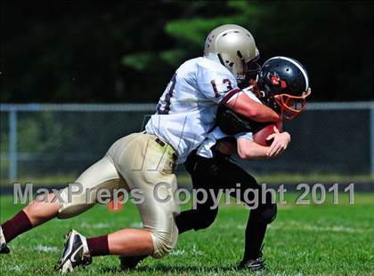 Thumbnail 3 in Keene @ Alvirne photogallery.