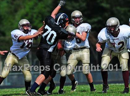 Thumbnail 3 in Keene @ Alvirne photogallery.