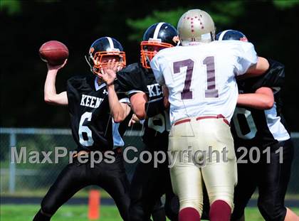 Thumbnail 3 in Keene @ Alvirne photogallery.