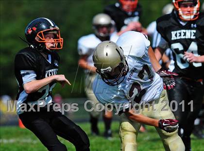Thumbnail 2 in Keene @ Alvirne photogallery.