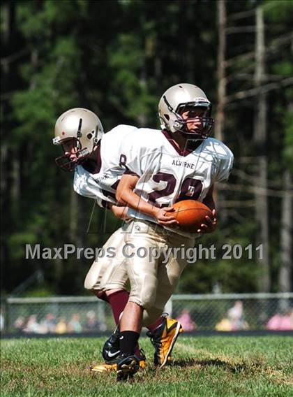 Thumbnail 3 in Keene @ Alvirne photogallery.