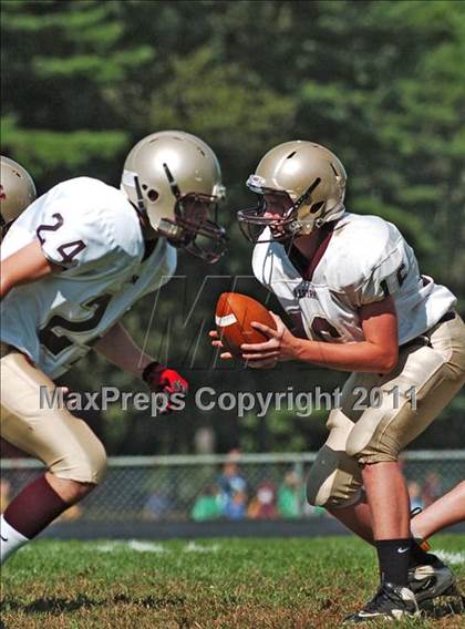 Thumbnail 3 in Keene @ Alvirne photogallery.