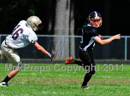 Thumbnail 3 in Keene @ Alvirne photogallery.