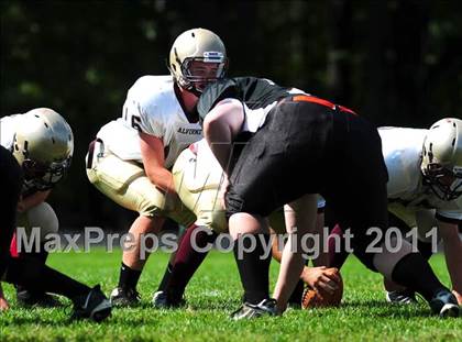 Thumbnail 2 in Keene @ Alvirne photogallery.