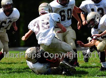 Thumbnail 2 in Keene @ Alvirne photogallery.