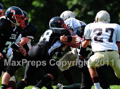 Thumbnail 2 in Keene @ Alvirne photogallery.