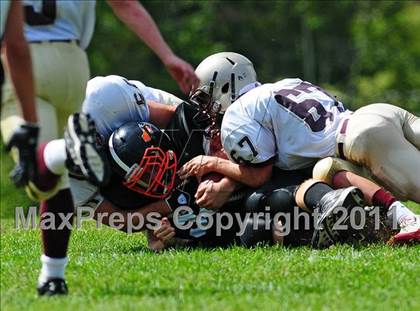 Thumbnail 1 in Keene @ Alvirne photogallery.