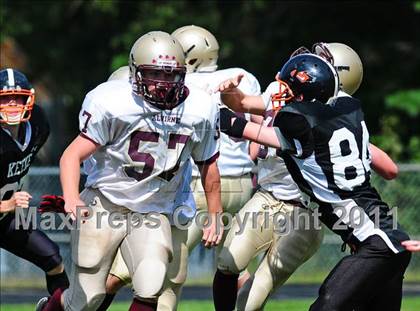 Thumbnail 2 in Keene @ Alvirne photogallery.