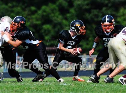 Thumbnail 2 in Keene @ Alvirne photogallery.