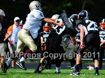 Thumbnail 2 in Keene @ Alvirne photogallery.