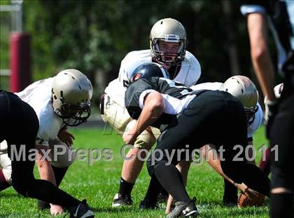 Thumbnail 3 in Keene @ Alvirne photogallery.