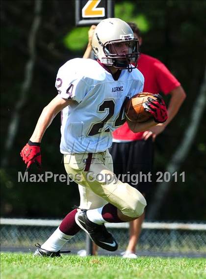 Thumbnail 3 in Keene @ Alvirne photogallery.