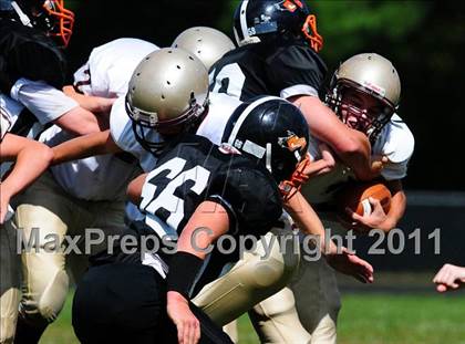 Thumbnail 1 in Keene @ Alvirne photogallery.