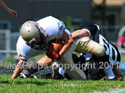 Thumbnail 2 in Keene @ Alvirne photogallery.