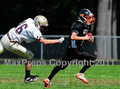 Thumbnail 2 in Keene @ Alvirne photogallery.