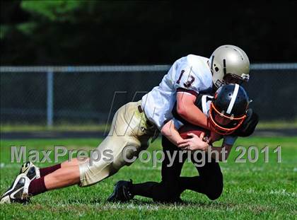 Thumbnail 1 in Keene @ Alvirne photogallery.