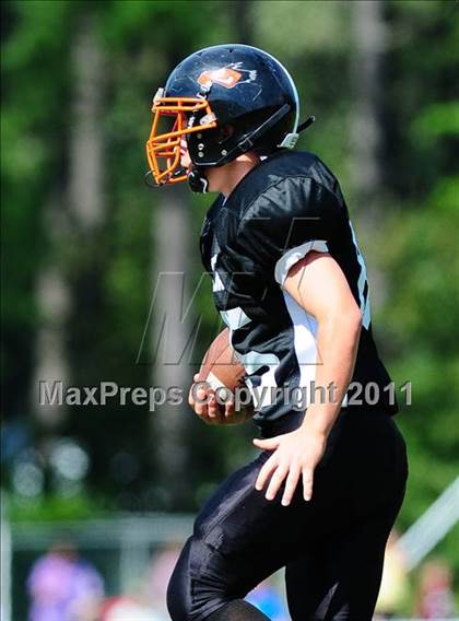 Thumbnail 2 in Keene @ Alvirne photogallery.