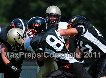 Thumbnail 3 in Keene @ Alvirne photogallery.