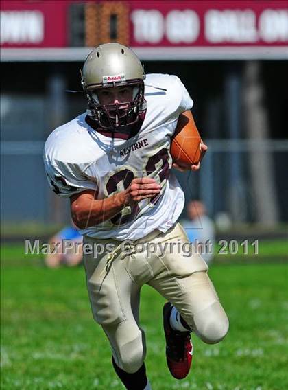 Thumbnail 2 in Keene @ Alvirne photogallery.