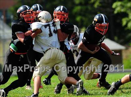 Thumbnail 2 in Keene @ Alvirne photogallery.