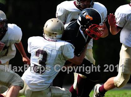 Thumbnail 3 in Keene @ Alvirne photogallery.