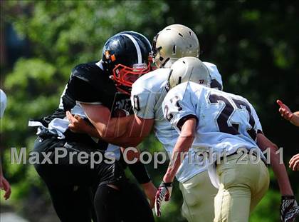 Thumbnail 3 in Keene @ Alvirne photogallery.