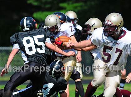 Thumbnail 1 in Keene @ Alvirne photogallery.