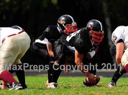 Thumbnail 2 in Keene @ Alvirne photogallery.