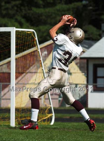 Thumbnail 1 in Keene @ Alvirne photogallery.