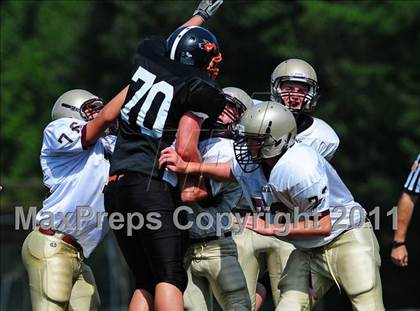 Thumbnail 1 in Keene @ Alvirne photogallery.