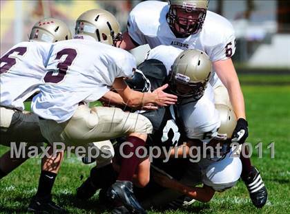 Thumbnail 2 in Keene @ Alvirne photogallery.