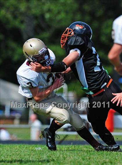 Thumbnail 3 in Keene @ Alvirne photogallery.