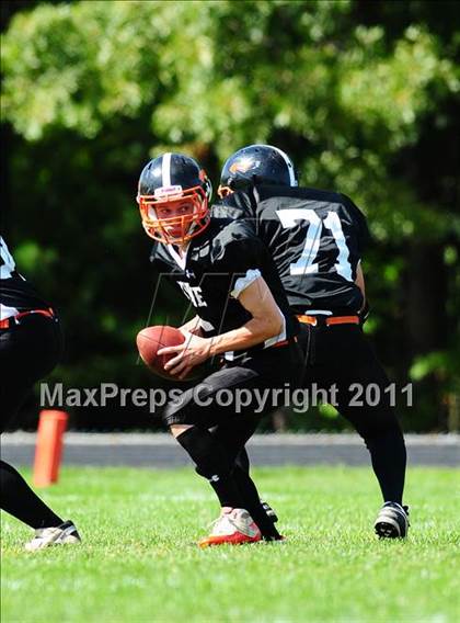 Thumbnail 3 in Keene @ Alvirne photogallery.
