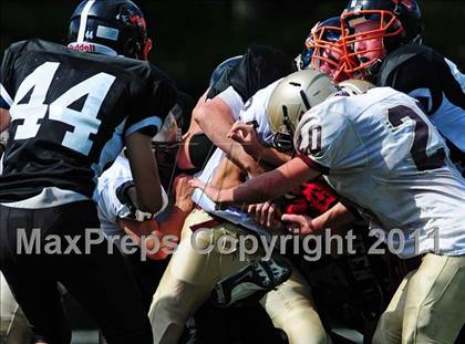 Thumbnail 1 in Keene @ Alvirne photogallery.