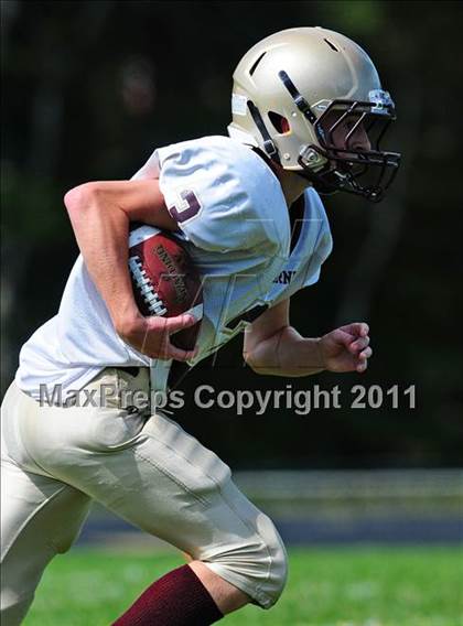 Thumbnail 2 in Keene @ Alvirne photogallery.