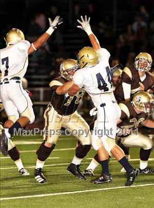 Saturday, Oct 1, 2011