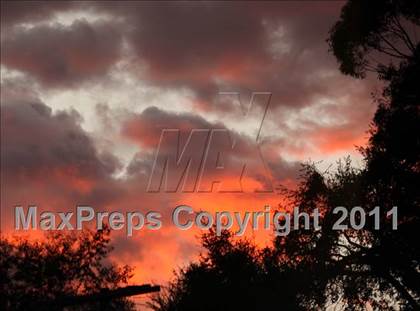 Thumbnail 1 in West Ranch @ St. Francis photogallery.