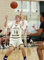 Photo from the gallery "Newburyport @ North Reading"
